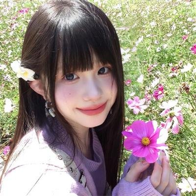 疯狂巡警