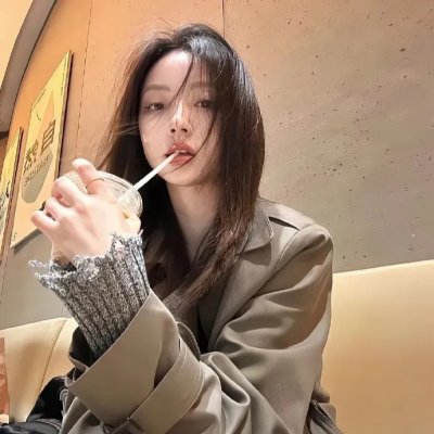 凶险地带