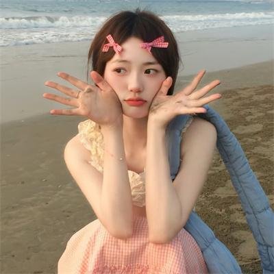 最后的召唤师