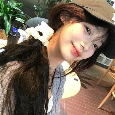 马蹄声碎