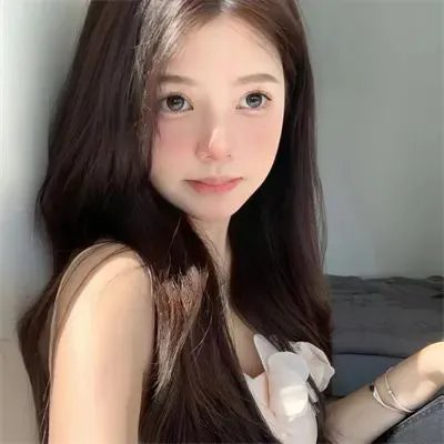 大王不高兴第二季
