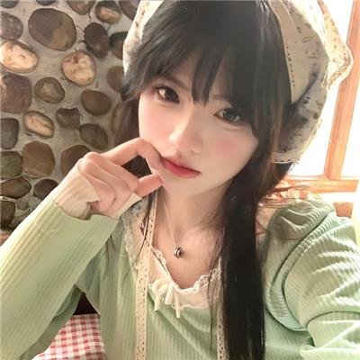 意志的考验
