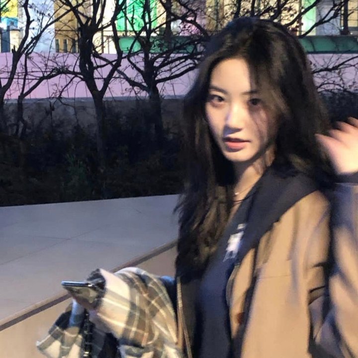 美好的未来