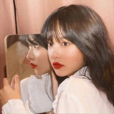 火神的眼泪
