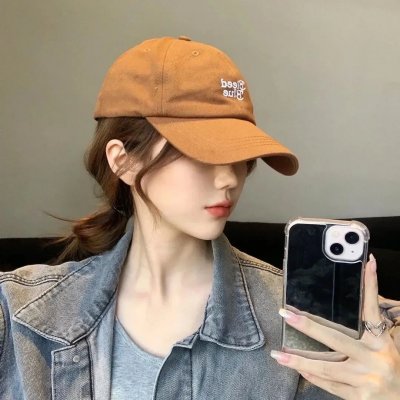 纽约趣史