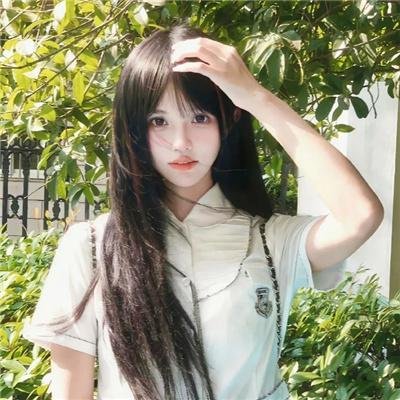 广州人家