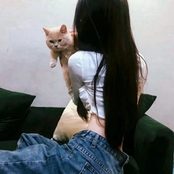 哑女的逆袭