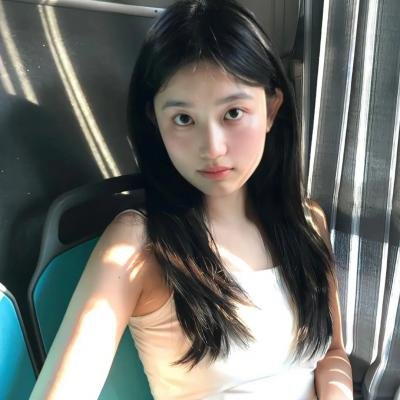 我是爱