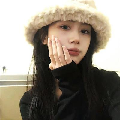 白富美的贴身高手