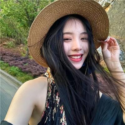 夏风沉醉的晚上