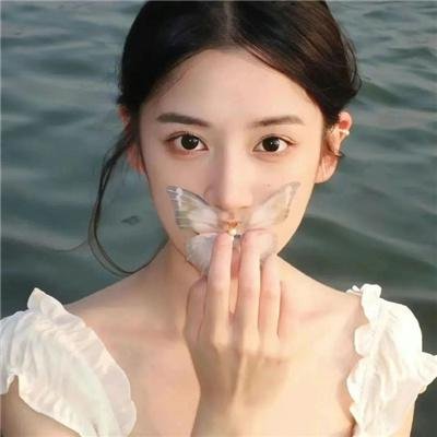 恐怖幽灵