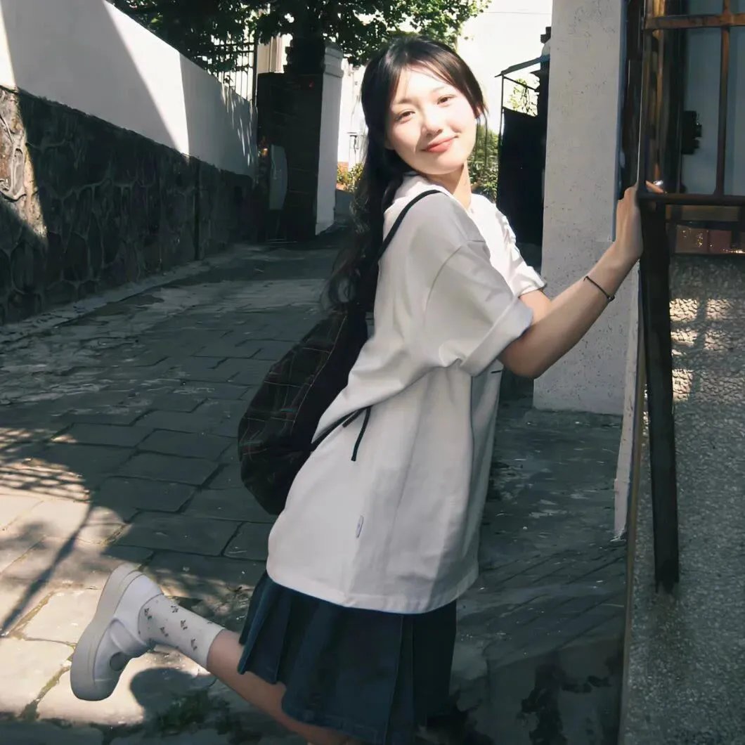 欧美剧场